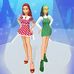 Agatha Harrison - Facebook