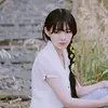 Agatha Harrison - @user5005155399713 - TikTok