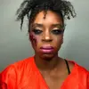Agatha Harrison - @x37a7a80ac - TikTok