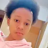 agathaharrison753 - @agathaharrison753 - TikTok