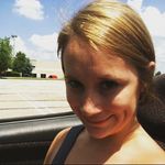 harrison agatha - @agathaharrison49245 - Instagram