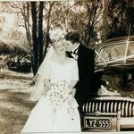 Sally Agatha Harrison - @agatha_sal1971 - Instagram