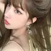 あゆみア200🍭 - @agatha___hart - TikTok