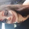 _ahartmannn_ - @agathahartmannnnn - TikTok