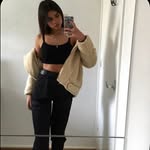 agatha - @agatha.hart1 - Instagram