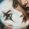 Agatha - @agathah_art - TikTok