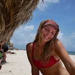 Agatha - @agathahartle - Instagram