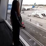 Agatha Hart - @agathahart3 - Instagram