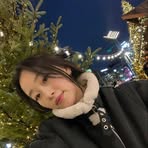 Agatha Hart - Facebook