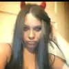 Agatha Hart - @agathahart18 - TikTok