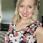 Agatha Hart - Facebook
