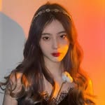 Agatha Hart - @agat.ha8083 - Instagram