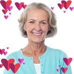 Agatha Hart - Facebook