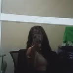 Agatha Hart - Facebook