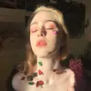 agatha hart - @agatha_hart2 - TikTok