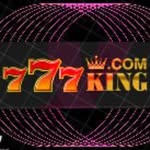 Agatha Hart - @777king.come1 - Instagram