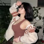 Agatha Hart - Facebook
