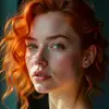 Agatha Hart - @agatha.hart - TikTok