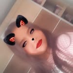 Agatha Hartamann Telles - @agathahartamann - Instagram