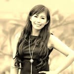 Agatha Hartanto - @agatha_hartanto - Instagram