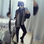 Agatha Hartinger - @agathahartinger - Instagram