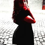 Ágatha Hartmann Coimbra - @agathahartmanncoimbra - Instagram
