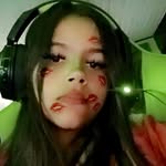 Agatha Hartmann Telles - @agathahartmanntelles - Instagram