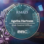 Agatha Hartness - Facebook