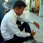 agatha hartono - @agatha_hartono - Instagram