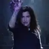 Agatha stan - @agathahartnessfan - TikTok