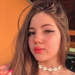 @agathahartmann_ - Instagram