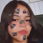 @agathahartmann__ - Instagram