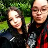 agathahartmannypa - @agathahartmannypa - TikTok