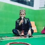 Hartono Agatha - @agathahartono - Instagram