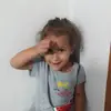 Marlene Silva De Mor - @agathahartuiq1 - TikTok