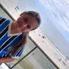 user4873530443297 - @agathahartamann - TikTok