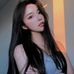 Agatha Hades - Facebook