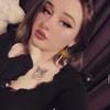 Agatha Hayes - @agatha2937 - TikTok