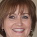 Agatha Haynes - Facebook