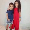 Ágatha & Henry - @agatha.e.henry - TikTok