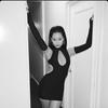 agatha__henry - @agatha__henry - TikTok