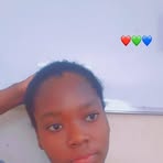 Agatha Henry - Facebook