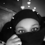 Agatha Henry - Facebook