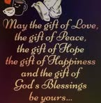 Agatha Henry - Facebook