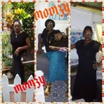 Agatha Henry - Facebook