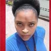 Agatha Henry - @agathahenry - TikTok