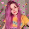 agatha henry - @agatha_henry1 - TikTok