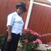 Agatha Henry - Facebook