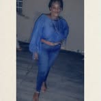 Agatha Henry - Facebook