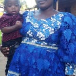 Agatha Henry - Facebook